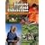 Diversity amid Globalization: World Regions, Environment, Development - Textbook Only