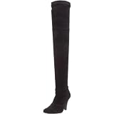 Atelier Voisin Pergola Bottes femme