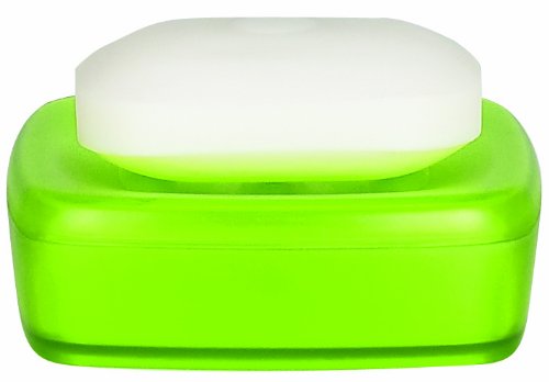Imagen principal de Imperial 10