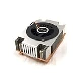 J&W MINIX-Cooler A01