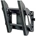 Peerless Universal Tilt Wall Mount for 13 - 37" Screen with vesa 75/100/200 &200X200MM
