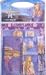 Hannah Montana Stationary Value Pack 11pc