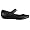 Kangaroos Women's Renga