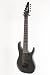 Ibanez RG2228 Electric Guitar (Galaxy Black)