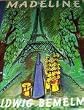 Madeline
