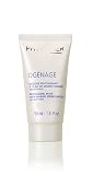 Phytomer - Ogenage Revitalizing Mask