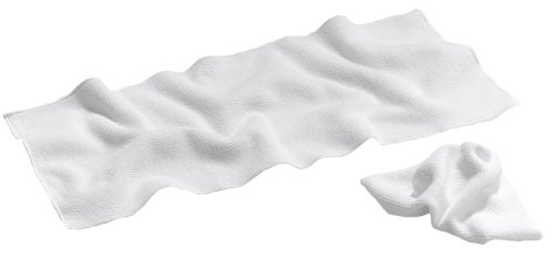K&auml;rcher 6.905-921 Tuchset f&uuml;r Dampfreiniger Preisvergleich