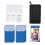 Weight Management Solution Set - POCKET - January 2009 - Black