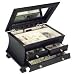 Mele & Co.Jocelyn Java Jewelry Box Mele & Co.Jocelyn Java Jewelry Box