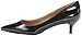 Nine West Women's Illumie Synthetic Dress Pump