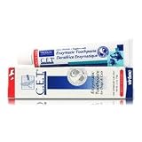 CET Enzymatic Toothpaste, Malt