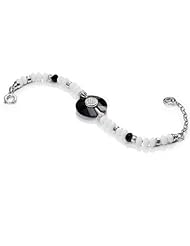 Genuine Women´s Sterling Silver Bracelet Viceroy ref: 1066P000-90