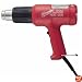 Factory-Reconditioned Milwaukee 8975-8 11.6 Amp Dual Temperature Heat Gun