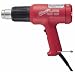 Factory-Reconditioned Milwaukee 8975-8 11.6 Amp Dual Temperature Heat Gun