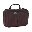 Rick Steves Guide Book Organizer