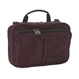 Rick Steves Guide Book Organizer