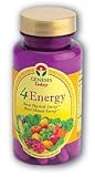 4 Energy - 60 - Capsule