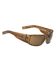 Spy OpticHailwood Print Sunglasses by SPY