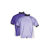 Tropos Light Squirt Paddling Top by Kokatat, Available in Various Sizes and Colors