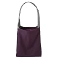 Flip & Tumble Reusable Tote - Purple