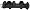 www.hauptbremszylinder.com - AUTEK Hauptbremszylinder LANCIA Y10 1.0Turbo FIAT PANDA 10004x4