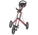 Sun Mountain 2008 Speed Cart V1