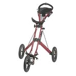 Sun Mountain 2008 Speed Cart V1
