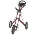 Sun Mountain 2008 Speed Cart V1