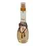 Miami Glow by Jennifer Lopez Eau De Toilette Spray (unboxed) 1 oz for Women