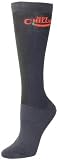 Hot Chillys Women's Xtra Lo Volume Sock