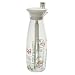 Norpro Salad Dressing Maker with Mixer