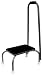 HANDY SUPPORT STOOL