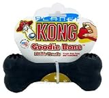Kong Extreme Goodie Bone Dog Toy