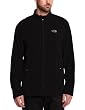 north rock jackets