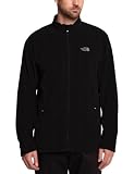 The North Face Men