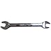K-Tool International KTI KTI42320 Wrench