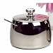RSVP Endurance Sugar Bowl