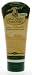 Personal Health Care : Canus Goat's Milk Fragrance Free Moisturizing Lotion, 5 oz