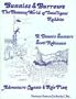 Bunnies & Burrows: The Fantasy World of Intelligent Rabbits, Adventure Quests & Role Play