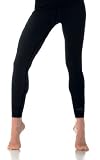 gWINNER ® Damen warme Funktionsunterwäsche / Thermo Skiunterwäsche - Lange Unterhose - SILVERPLUS® PRO - THERMO Line