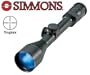 Aetec 2.8-10x44 WA Gloss