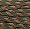 Woodland Camo