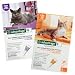 Advantage for Cats Under 9 Lbs. ~~ 4 Months