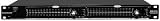 Marathon Eq - 215 Stereo Dual 15 Band Graphic Equalizer - B000V0DO70