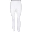 Classic Cotton Lightweight Thermal Bottom