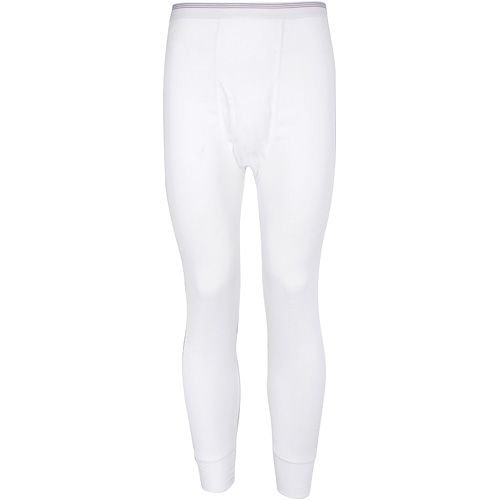 Classic Cotton Lightweight Thermal Bottom