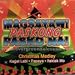 Pasko Medley-Magsayaw Paskong Pasko Na Medley