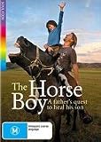 The Horse Boy [ NON-USA FORMAT, PAL, Reg.4 Import - Australia ]
