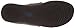 Softwalk Women's Tanner Too Slip-On