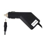 Skque Black Automobile Vehicle Car Charger for Amazon Kindle 1